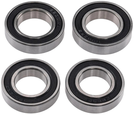 Contec kugellager-set eroq core ct bearing set hr-hub ero db, core db