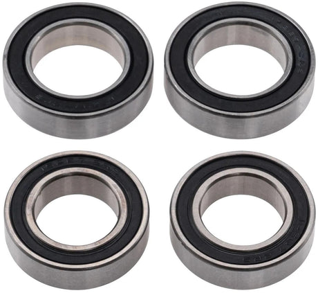 Contec kugellager-set eroq core ct bearing set hr-hub cor cl, freewheel xd