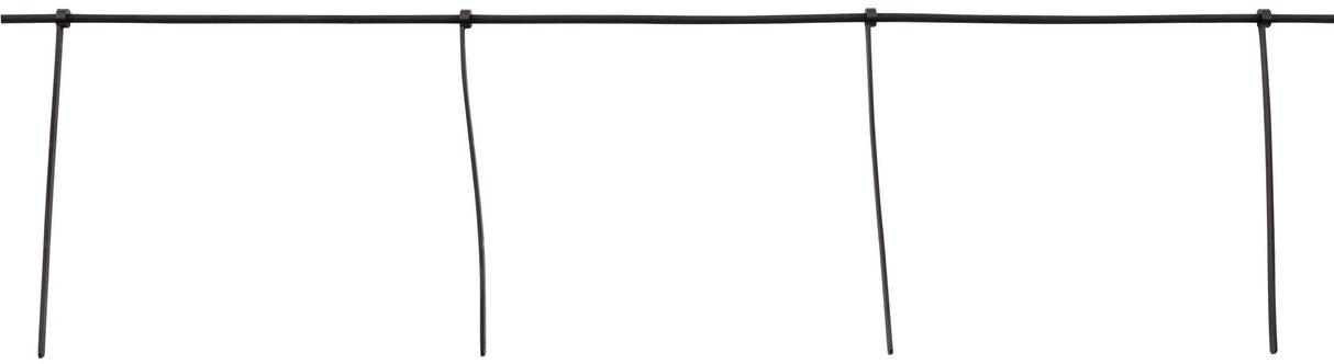 Shimano stromkabel di2 ew-sd300 shim.shift cable di2 1400mm internal black