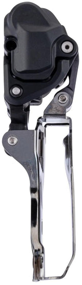 Shimano voorderailleur ultegra di2 12v aanlas