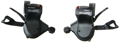 Shimano duimversteller tiagra sl-4700 4703 shim.shifter tiagra sl4703 3 10sp pair rf fl.