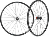 Miche wielset xmx 45.26 boost sh sram 11v zwart