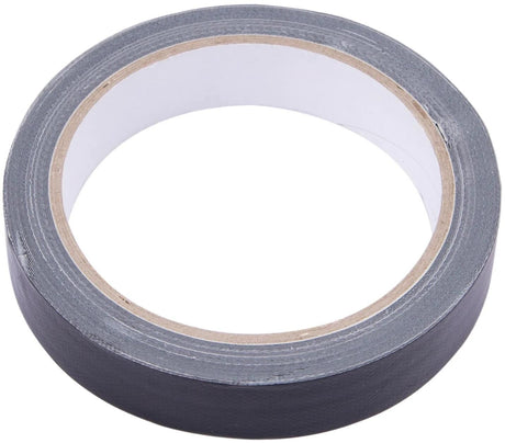 Roto felgenband hercules rim tape hercules 19mm