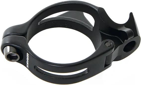 Sram stroppen-adapterset cl.adapter 31,8mm