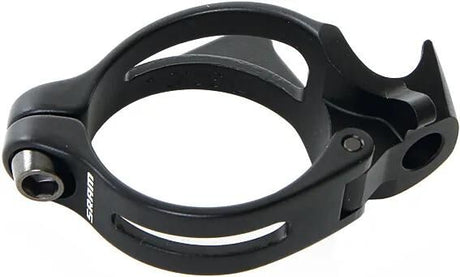 Sram stroppen-adapterset cl.adapter 31,8mm