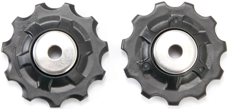 Sram schaltrollen-set pulley set x5 9- 10-sp