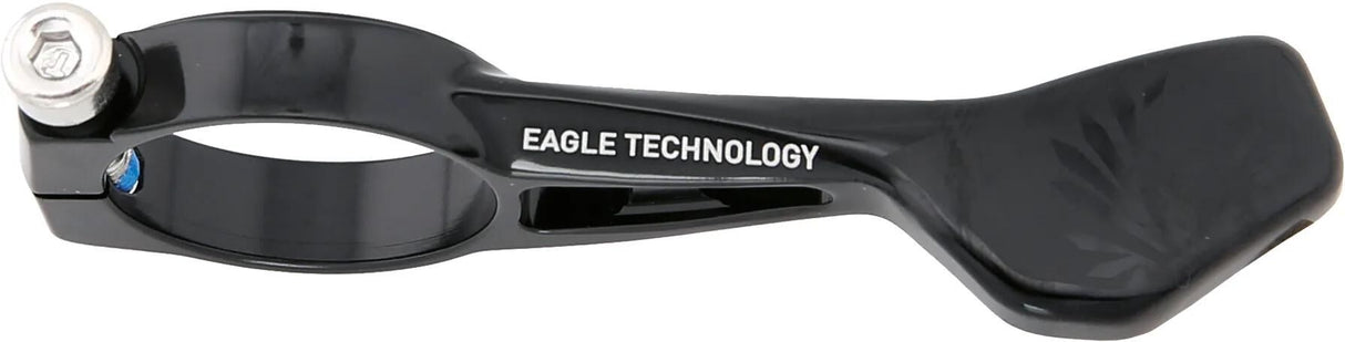 Sram daumenschalthebel trigger eagle right