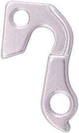 Union derailleurpad GH-100 met schroef M8x1.2