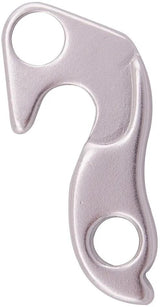 Union derailleurpad GH-101 met schroefset M8x0.75