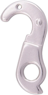 Union derailleurpad GH-105 met schroef M3x0.5