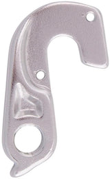 Union derailleurpad GH-140 met schroefset M3x0.5