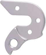 Union derailleurpad GH-152 met schroefset M5x0.8