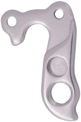 Union derailleurpad GH-174 Ghost, Hercules, Winora