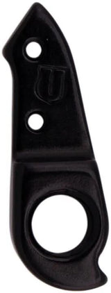 Union derailleurpad gh-207 cervelo