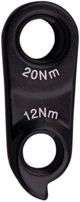 Union derailleurpad gh-247 ktm