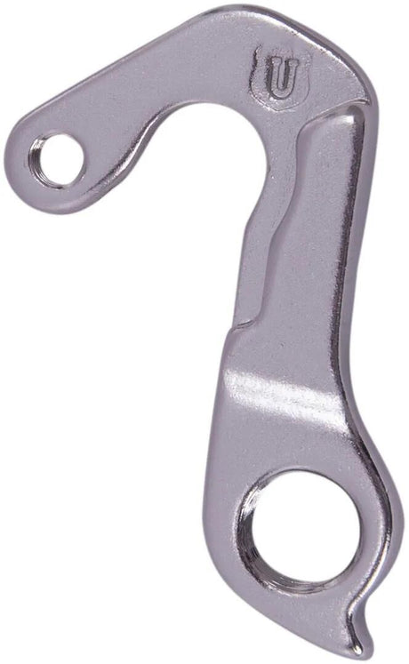 Union derailleurpad gh-276 scott