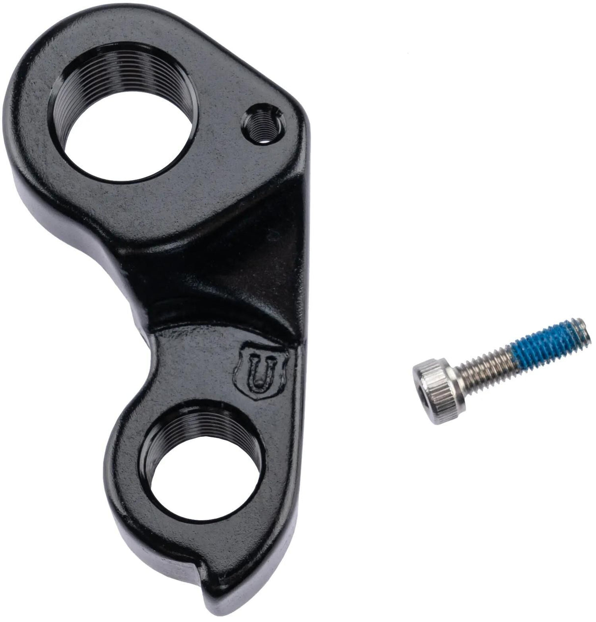 Union derailleurpad gh-303 cannondale