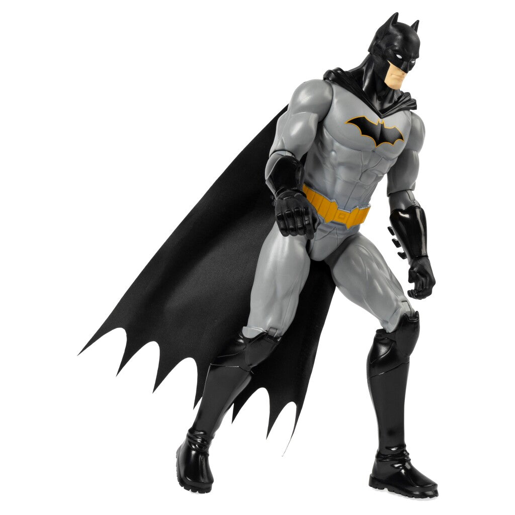 Basic batman figuur 30 cm