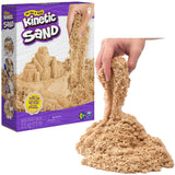 Kinetic Sand Kinetic Sand, 2,5kg