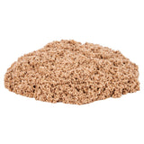 Spin master kinetic sand, 2,5kg