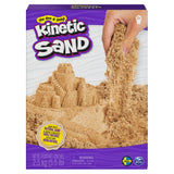 Spin master kinetic sand, 2,5kg