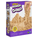 Kinetic Sand Kinetic Sand, 2,5kg