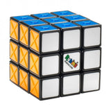 Rubik's spin master rubiks cube 3x3