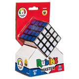 Rubik's rubiks cube 4x4