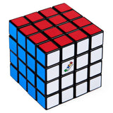 Rubik's rubiks cube 4x4