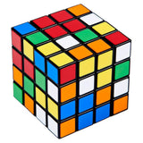 Rubik's rubiks cube 4x4