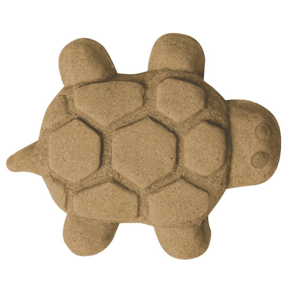 Spin Master Kinetic Sand Bruin