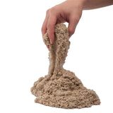 Spin Master Kinetic Sand Bruin