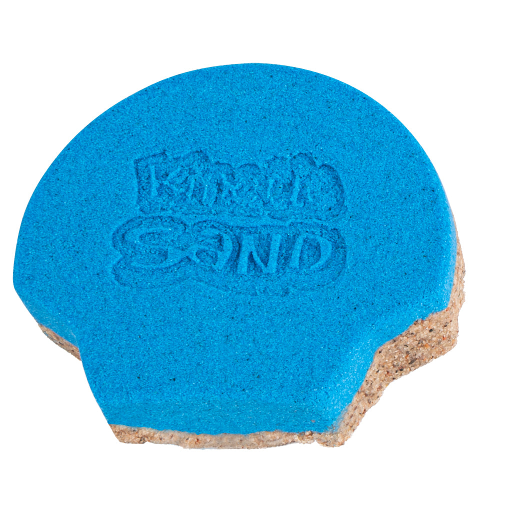 Kinetic Sand Kinetic Sand Zeeschelp 127 gr