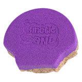 Kinetic Sand Kinetic Sand Zeeschelp 127 gr