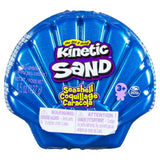 Kinetic Sand Kinetic Sand Zeeschelp 127 gr