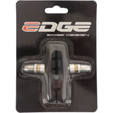 Edge remblokset v-brake 72mm