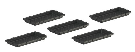 Producten klauwbad supercombi 203x83x18 5cm 200l