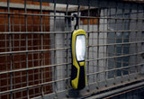 Producten led werklamp zaklamp workfire 3w