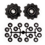 QA0305A Derailleurwiel set Elvedes
