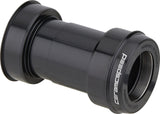 Ceramicspeed alpha bbright 30 mm gravel bottom bracket