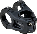 Burgtec enduro mk3 31.8 stem