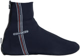 Contec overschoen red line heat dlx ct shoe cover red line heat dlx 45-46