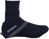 Contec overschoen red line sleek pro ct shoe cover red line sleek pro 39-40