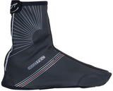 Contec overschoen red line commuter ct shoe cover red line commuter 41-42