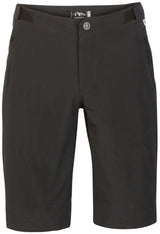 Conway shorts maloja gallasm shorts maloja gallasm s moonless