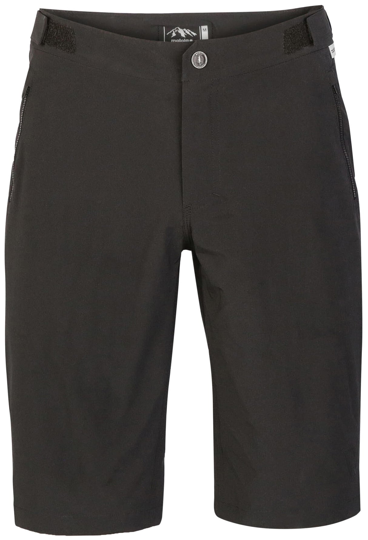 Conway shorts maloja gallasm shorts maloja gallsm xl moonless