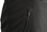 Conway shorts maloja gallasm shorts maloja gallasm xs moonless