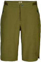 Conway shorts maloja gallasm shorts maloja gallasm s moss