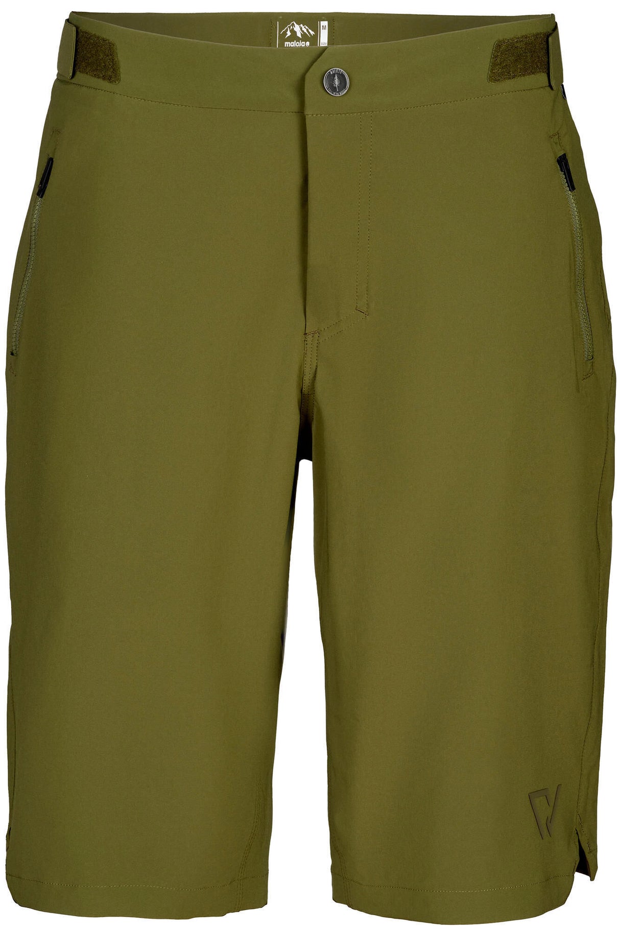 Conway shorts maloja gallasm shorts maloja gallasm xl moss