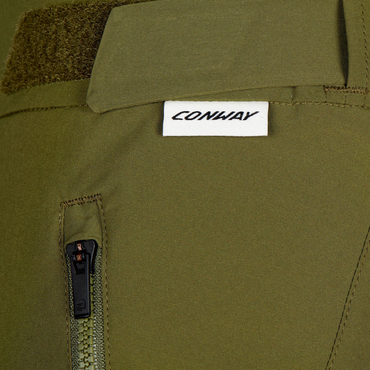 Conway shorts maloja gallasm shorts maloja gallasm xxl moss